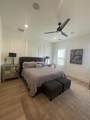 2153 Rutledge Avenue - Photo 13