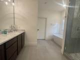 2153 Rutledge Avenue - Photo 15