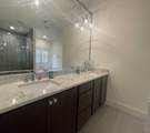 2153 Rutledge Avenue - Photo 16