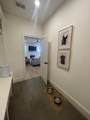 2153 Rutledge Avenue - Photo 19