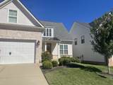 2153 Rutledge Avenue - Photo 2