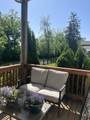 2153 Rutledge Avenue - Photo 21