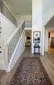 2153 Rutledge Avenue - Photo 3