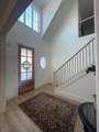 2153 Rutledge Avenue - Photo 4