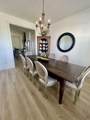 2153 Rutledge Avenue - Photo 5