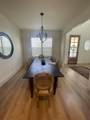 2153 Rutledge Avenue - Photo 6