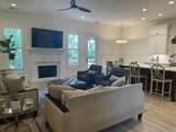 2153 Rutledge Avenue - Photo 7