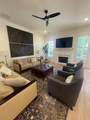 2153 Rutledge Avenue - Photo 8