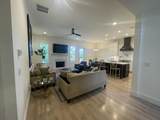 2153 Rutledge Avenue - Photo 9