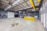 300 Broadway Street - Photo 10