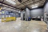 300 Broadway Street - Photo 12