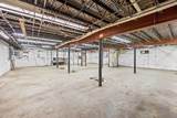 300 Broadway Street - Photo 15