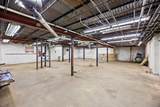 300 Broadway Street - Photo 16