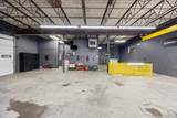 300 Broadway Street - Photo 18