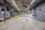 300 Broadway Street - Photo 19