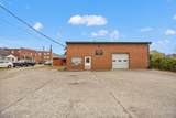 300 Broadway Street - Photo 2