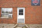 300 Broadway Street - Photo 4