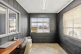 300 Broadway Street - Photo 7