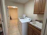 441 Deer Lake Place - Photo 10