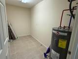 441 Deer Lake Place - Photo 11