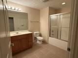 441 Deer Lake Place - Photo 12