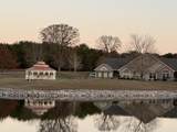441 Deer Lake Place - Photo 14