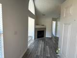 441 Deer Lake Place - Photo 16