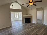 441 Deer Lake Place - Photo 17