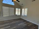 441 Deer Lake Place - Photo 18