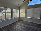 441 Deer Lake Place - Photo 19