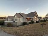 441 Deer Lake Place - Photo 2