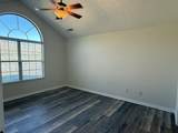 441 Deer Lake Place - Photo 20