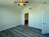 441 Deer Lake Place - Photo 21