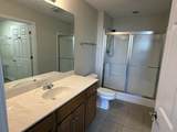 441 Deer Lake Place - Photo 22
