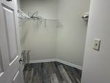 441 Deer Lake Place - Photo 23