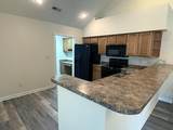 441 Deer Lake Place - Photo 24