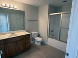 441 Deer Lake Place - Photo 25