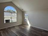 441 Deer Lake Place - Photo 26