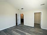 441 Deer Lake Place - Photo 27