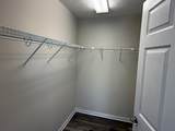 441 Deer Lake Place - Photo 28