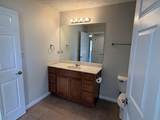 441 Deer Lake Place - Photo 29