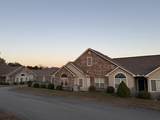 441 Deer Lake Place - Photo 3