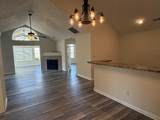 441 Deer Lake Place - Photo 30