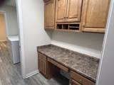 441 Deer Lake Place - Photo 31