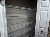 441 Deer Lake Place - Photo 32
