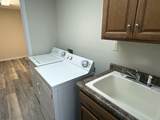 441 Deer Lake Place - Photo 33