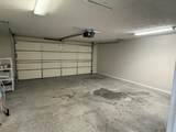 441 Deer Lake Place - Photo 36