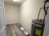 441 Deer Lake Place - Photo 37