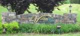 441 Deer Lake Place - Photo 40