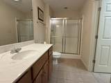 441 Deer Lake Place - Photo 5